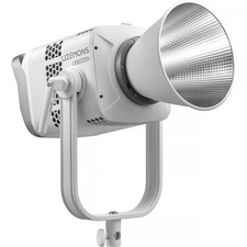 Godox Litemons LE600Bi Bi-Color LED Monolight White 