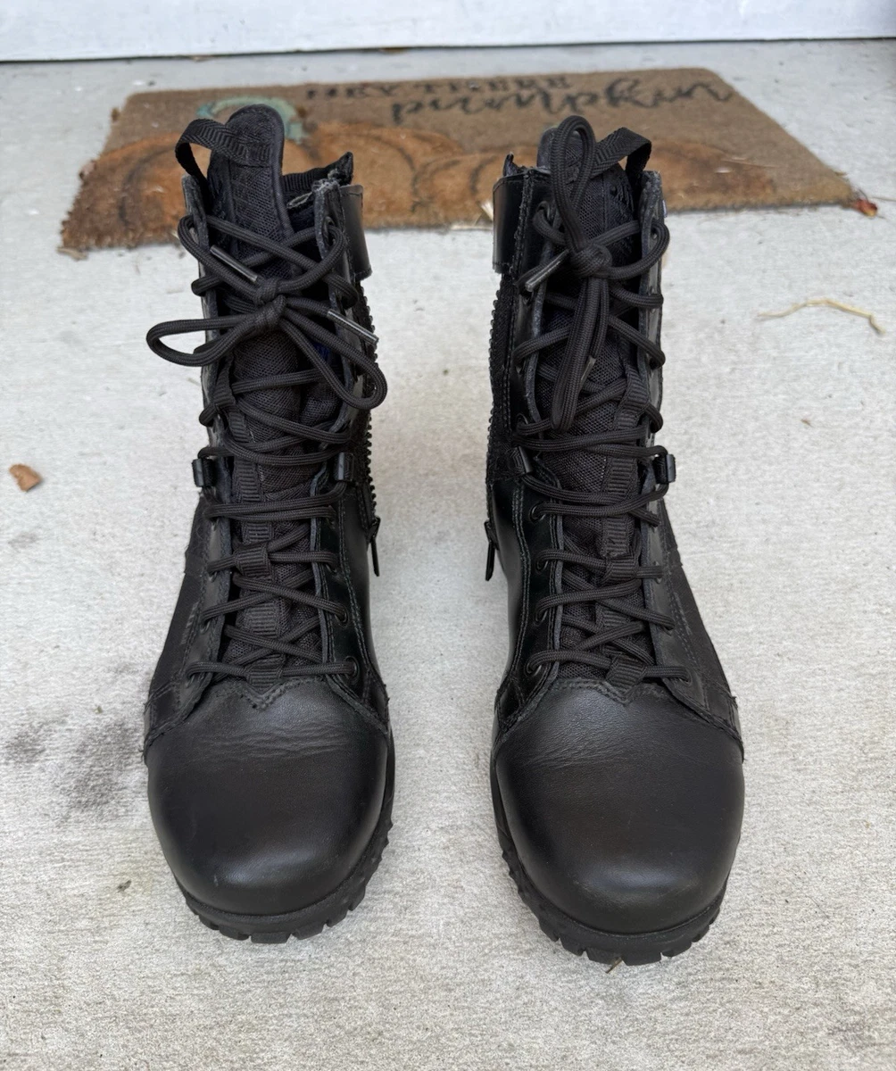 Us Army Boots for sale | eBay