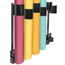 Flashpoint SBP-6R Magnetic Seamless Paper Rack