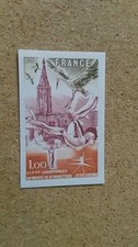 ND2019 1978 2019 Gymnastique Non dentelé nsc