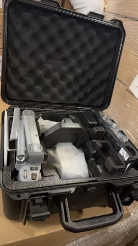 DJI Matrice 4T Thermal Drone  (US STOCK) （FAST SHIPPING） - Picture 2 of 10