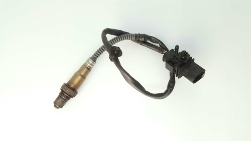 AV619D375BA LAMBDA-SONDE / 0281004164 / 9670608880 / 685060 FÜR FORD KUGA CBV