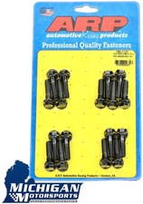 ARP 140-1101 Header Bolts 2003+ Hemi 5.7L 6.1...