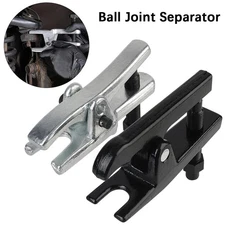 Ball Joint Separator Extractor Tool Puller Japanese-style For Car Ball Head ]