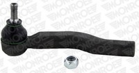 Monroe Spurstangenkopf Gelenkkopf L13182 FüR Verso Avensis Toyota VAN ZGR20_ VVT