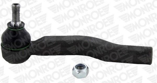 Monroe Spurstangenkopf Gelenkkopf L13182 FüR Verso Avensis Toyota VAN ZGR20_ VVT-image