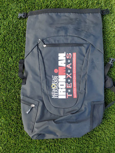 Ironman Backpack Triathlon | eBay Ironman Backpack Triathlon | eBay