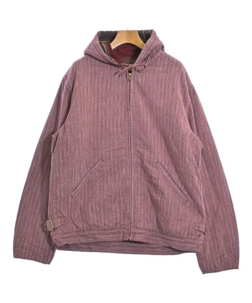 TENDERLOIN Coats, Jackets & Vests for Men for Sale | Shop New