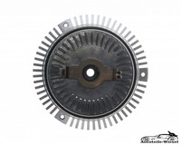 Viscokupplung LüFterkupplung FüR Mercedes Sprinter B901 B902 2.2 2.7 2.9 95-06