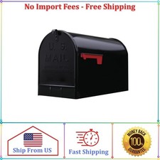 Architectural Mailboxes Stanley Galvanized St...