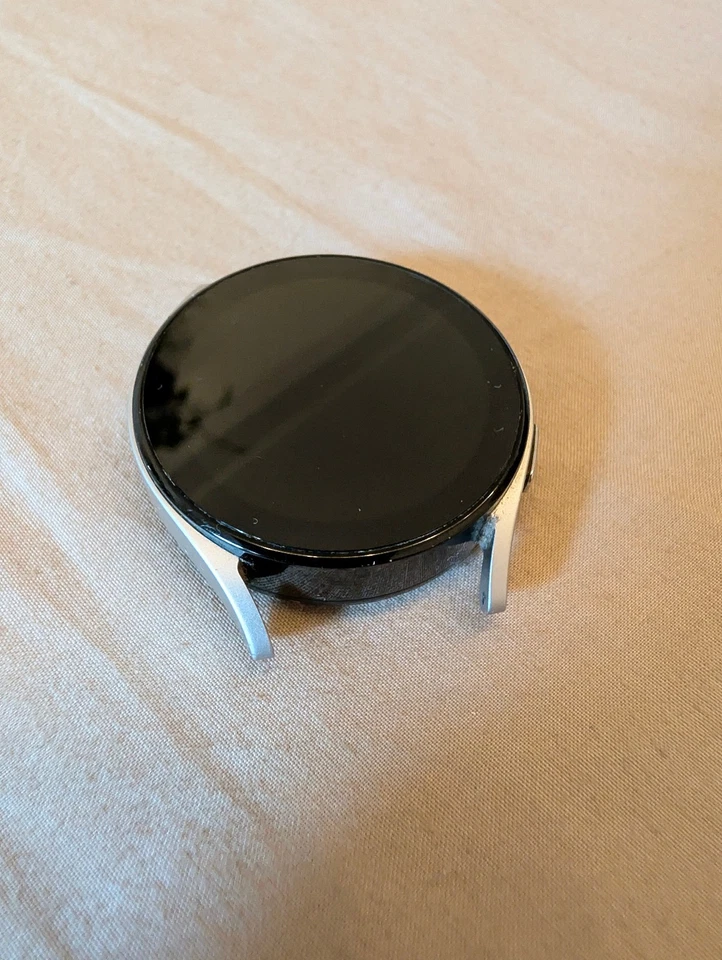 Samsung Galaxy Watch5, Foto 2 von 5