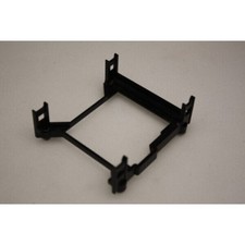 Packard Bell MC 2106 Soket 478 CPU Heatsink R...