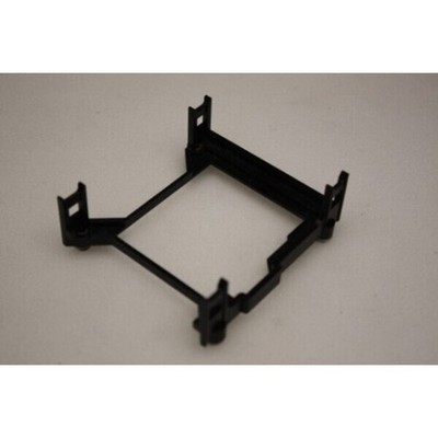 Packard Bell MC 2106 Soket 478 CPU Heatsink Retention Mounting Bracket