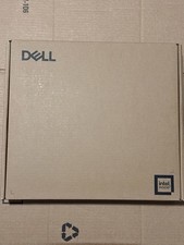 Dell Pro Max 14 Premium MA14250 FHD+ Core Ultra 7 265H 32GB Ram RTX PRO 1000 W11