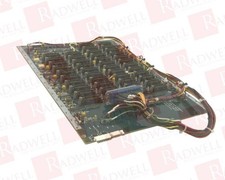 JAVELIN ELECTRONICS 303-171 / 303171 (USED)