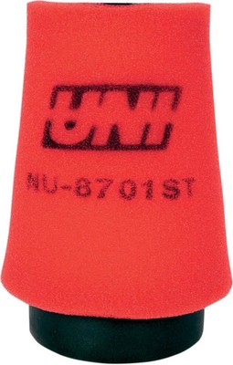 UNI FILTER NU-8701ST LUFTFILTER CAN AM DS 650 2X4 2006
