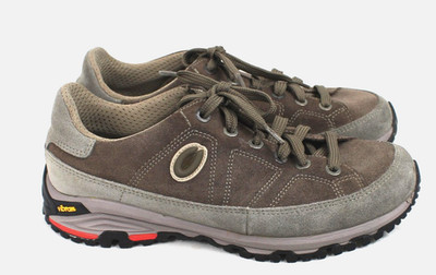 Olang Lliberi Ovunque Gore Tex Outdoor-Wanderschuh Damen Gr.41 sehr guter Zust.