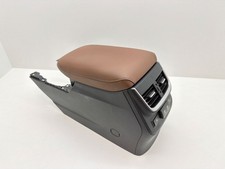 Subaru Outback (BT) 2021 Armlehne IPL7161