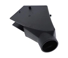 Dewalt Genuine OEM Dust Adaptor for DWS716 Miter Saw - N563232