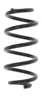 1X Fahrwerksfeder Monroe Springs SP4358 FüR BMW X1 F48 Sdrive Xdrive