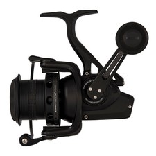 PENN Conflict II 6000 LCEU SPIN LONG CAST mulinello lancio largo pesca in acqua salata