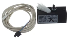 Imbera 080N0013, 2110957, Temperature Controller, 115 V, No Sensor 2088766