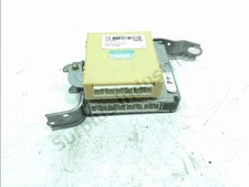Moteur Toyota LANDCRUISER
