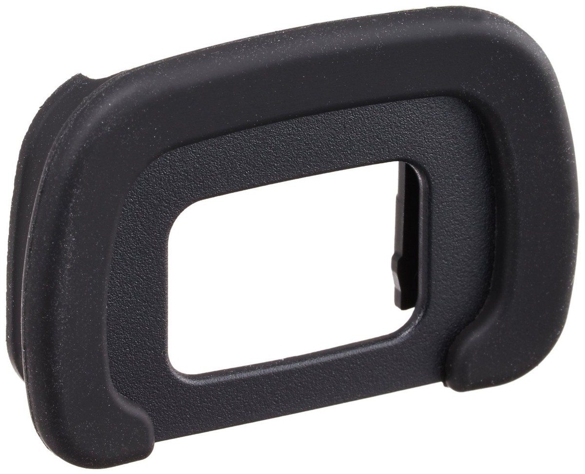 Pentax JAPAN Original Eye Piece Eyecup FR 30200 for K-7/K-5II/K