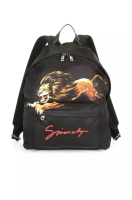 givenchy bookbag
