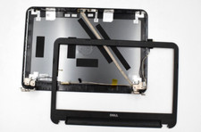 Dell Latitude 3540LCD Back Cover Bezel