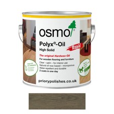 Osmo Polyx Oil RAPID Tints - All Colours - Matt or Satin - Free P&P