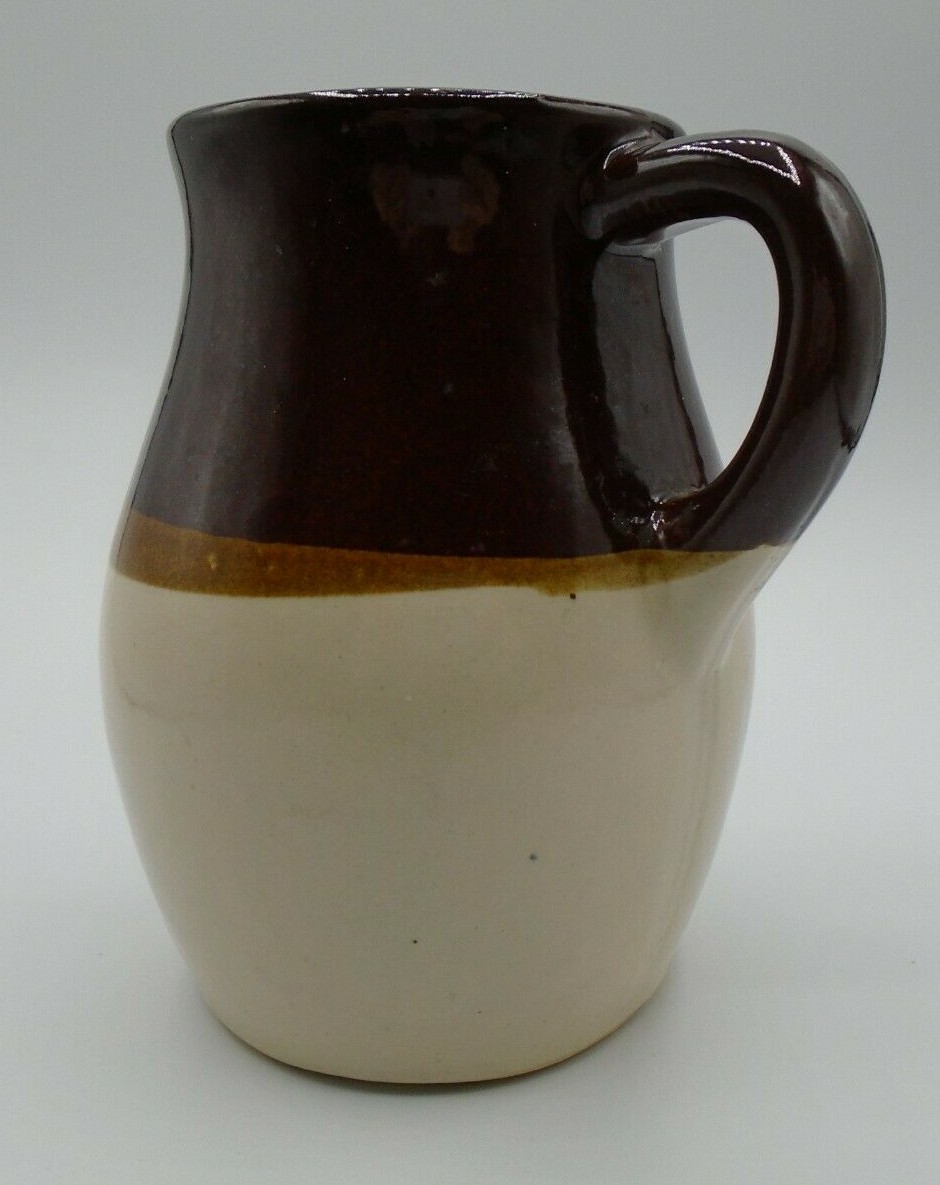 Foto 2 di 9