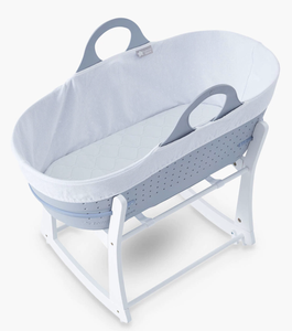 tommee tippee sleepee liner