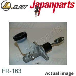 nissan terrano clutch cylinder price
