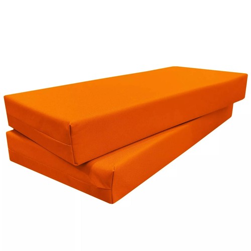 Bespoke Made to Measure Cushions – Free Quote & Custom Fabric Choice! - Picture 36 of 89