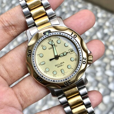 【稼働品】SEIKO セイコーSCUBA 5H25-6000　メンズ腕時計 s-l400.jpg