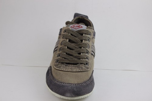 Palladium Pldm Par Femmes Rockville Arm O80Pnwk