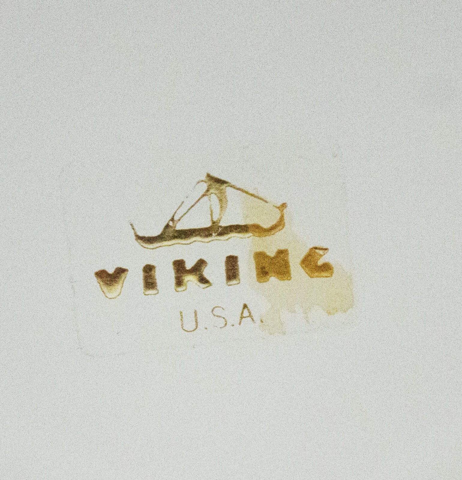 Picture 7 of 7