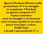 Foto 8 di 8