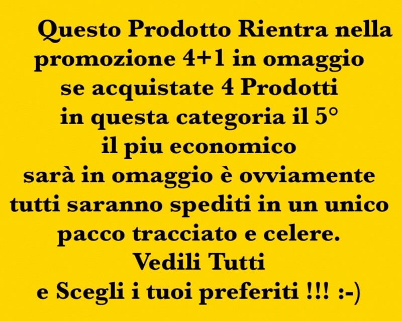 Foto 8 di 8