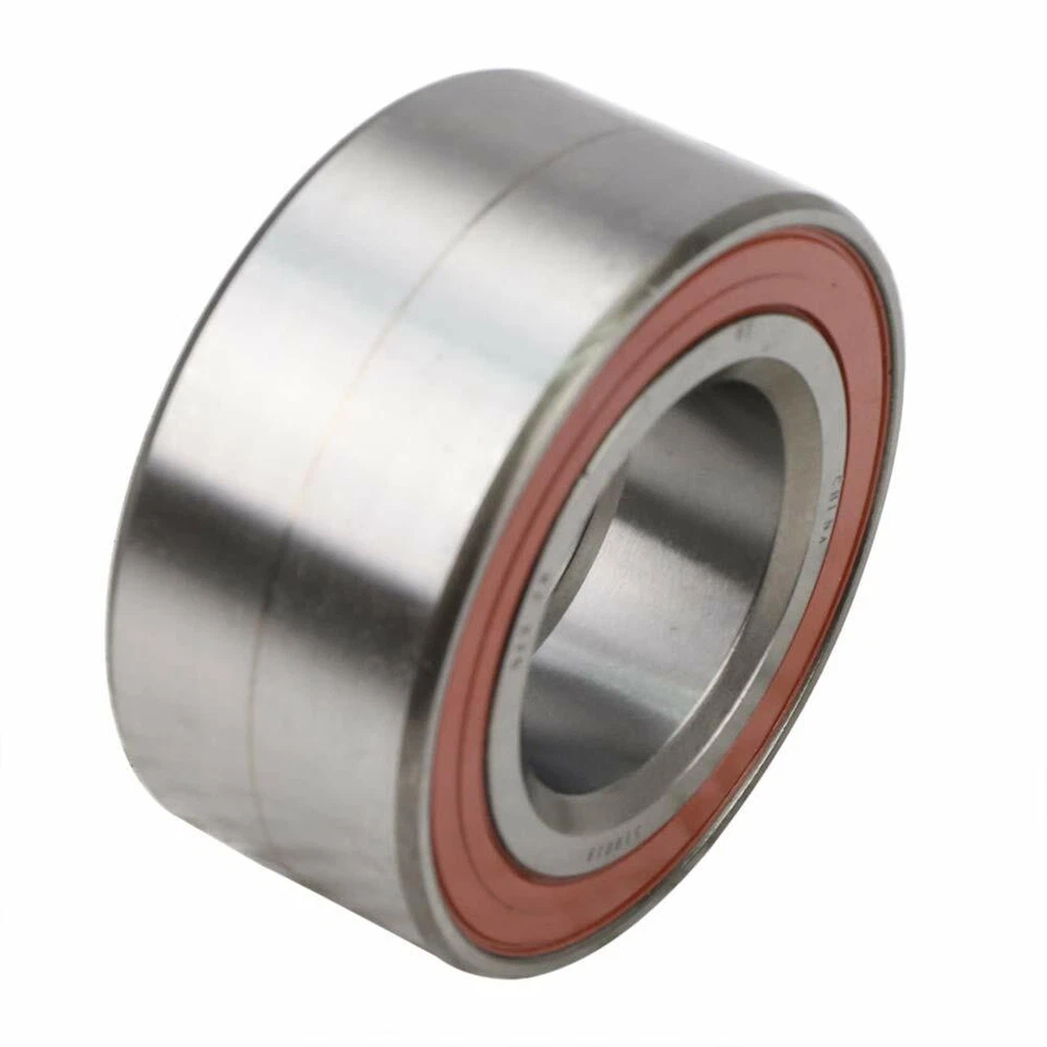 Подшипник переднего колеса 1 шт для Audi A4 A6 1995 1996 1997 1998 2000 2001 годов выпуска - Изображение 3 из 4