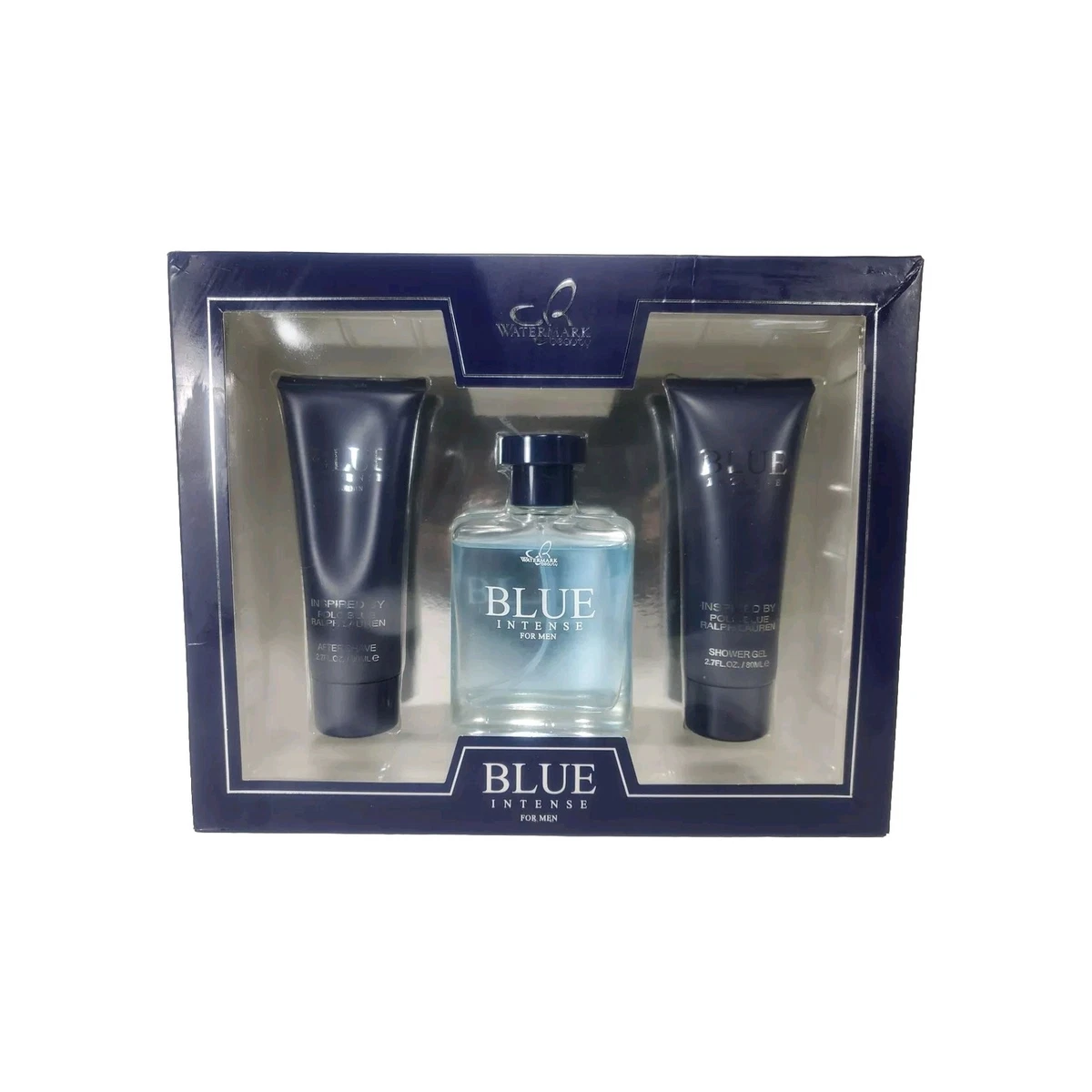 polo blue after shave gel products for sale | eBay