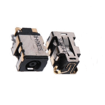 Connecteur Chargeur DC Jack Pour HP EliteBook 840 G3 - Référence 826805-001 - Neuf