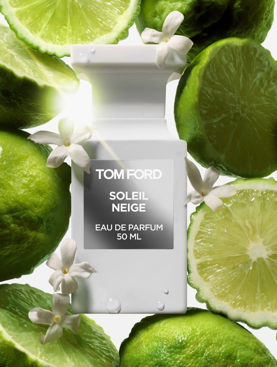 TOM FORD PRIVATE BLEND SOLEIL COLLECTION SET | eBay TOM FORD PRIVATE BLEND SOLEIL COLLECTION SET | eBay