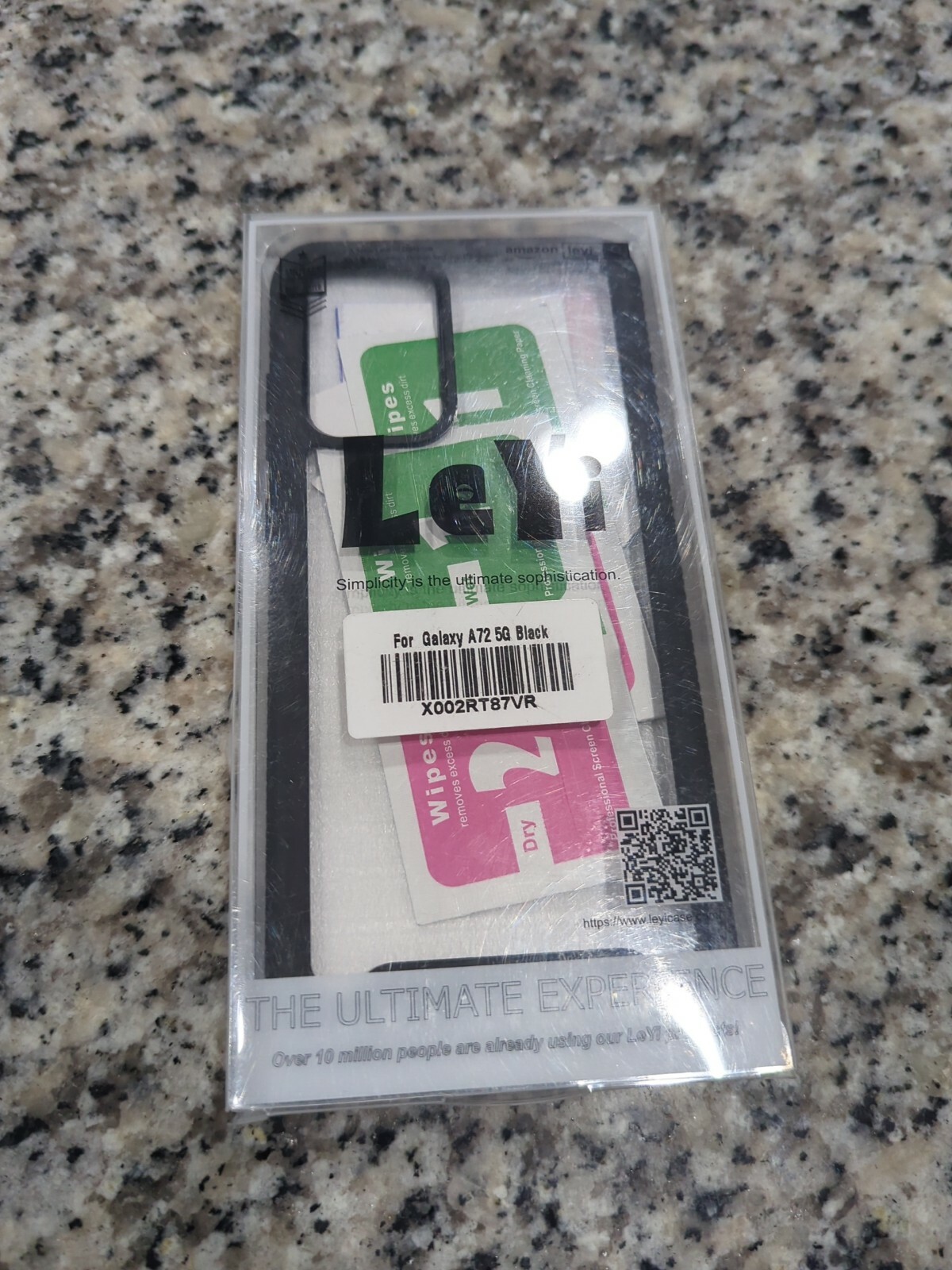 Picture 2 of 5