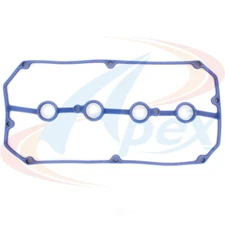 Apex Automobile Parts AVC467 Engine Valve Cover Gasket Set Free Ship VS50670R