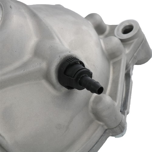 Portador diferencial eje delantero para BMW 2014-2018 X5 2015-2018 X6 31507594314 - Imagen 11 de 12