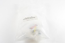 New ATMI SP4BAAAD-140319-N Dispenser