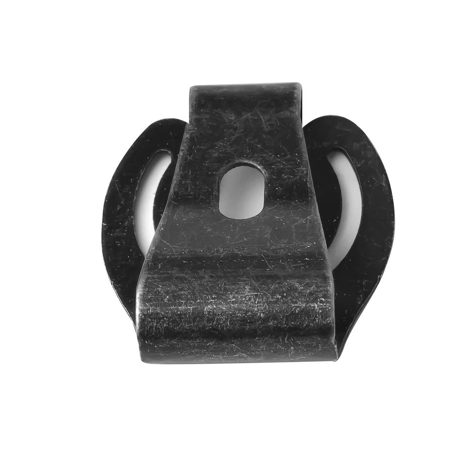 1992-2014 Ford E-350 Super Duty Arm & Pivot Assembly Clip E3TZ-17531-A Foto 3 de 4