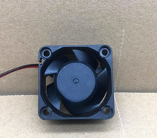 1pc Cooling Fan Replacement for Microsoft Xbox 360 Console System